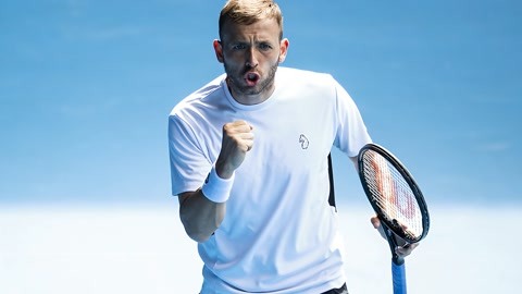 战术与心态 战术与心态