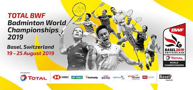 根的支持 根的支持