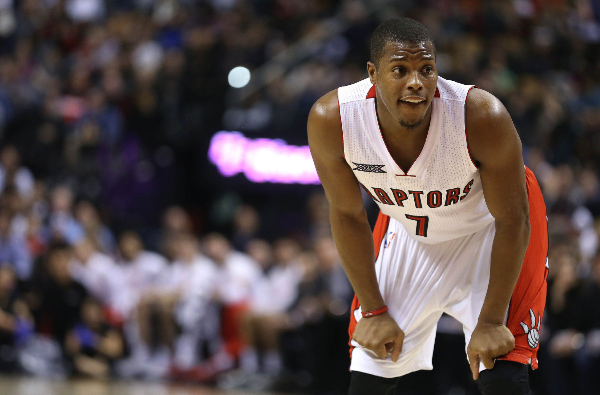 国际比赛经 国际比赛经