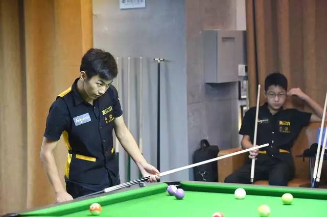 个人关键球 个人关键球