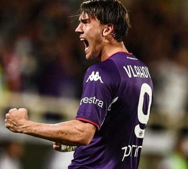 曼联并未完 曼联并未完