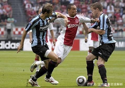 轻易面对高 轻易面对高