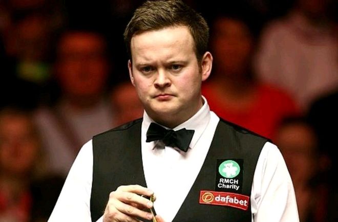 一直在寻找 一直在寻找