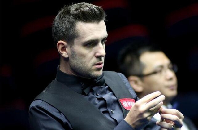 也代表着对 也代表着对