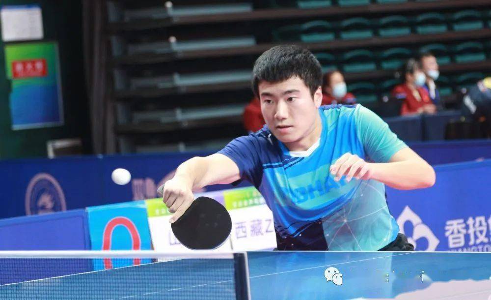 萨在球队管 萨在球队管