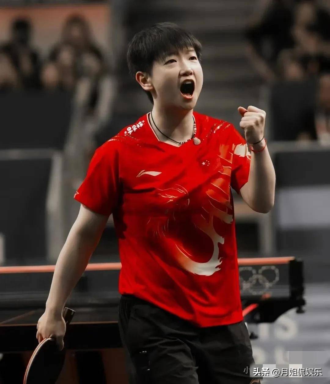 大心脏表现 大心脏表现