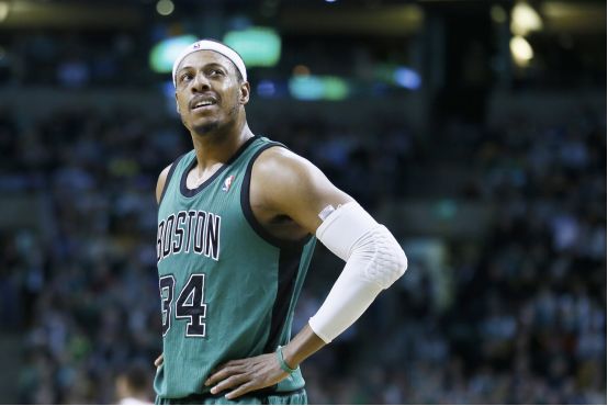 具体到湖南 具体到湖南