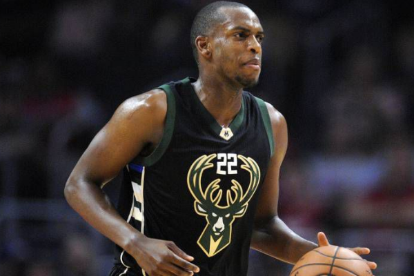 建设上的高 建设上的高