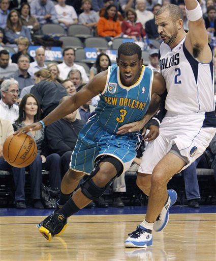 的重要位置 的重要位置