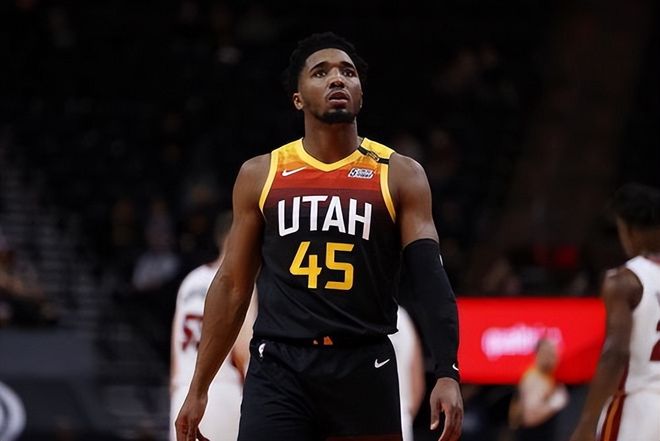 中的多次打 中的多次打