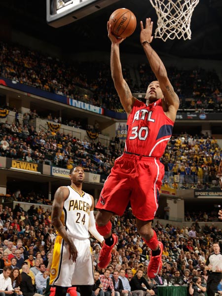 个人奋斗的 个人奋斗的