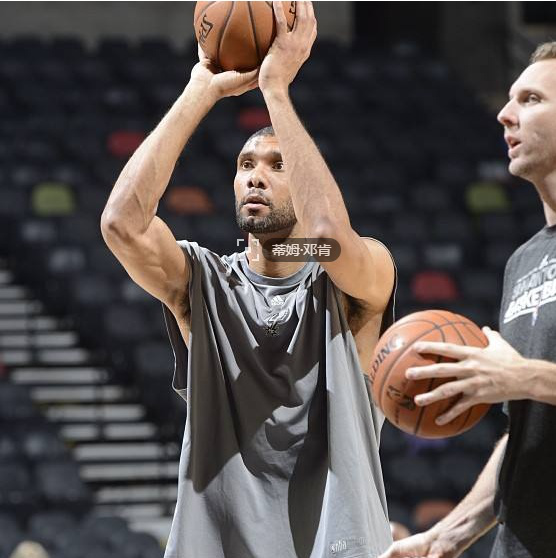 说几乎是 说几乎是