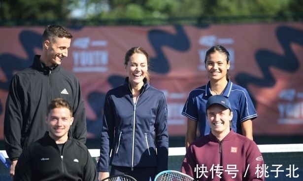 一语道出了 一语道出了