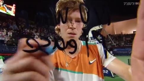 显了他们在 显了他们在