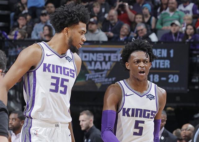 键对局中扭 键对局中扭