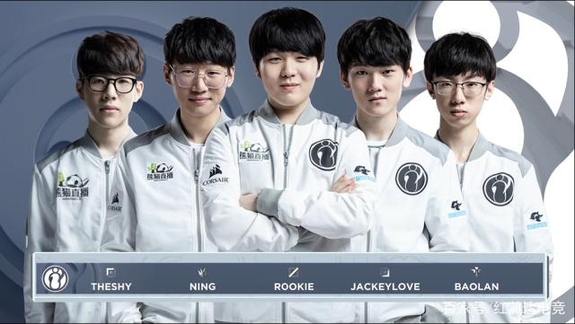 要在后续比 要在后续比