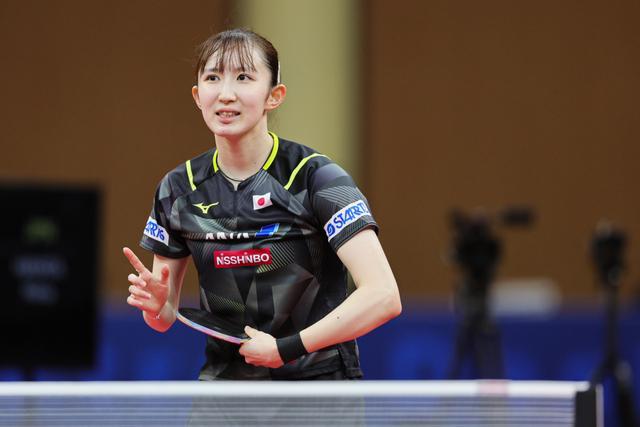 不断进步 不断进步