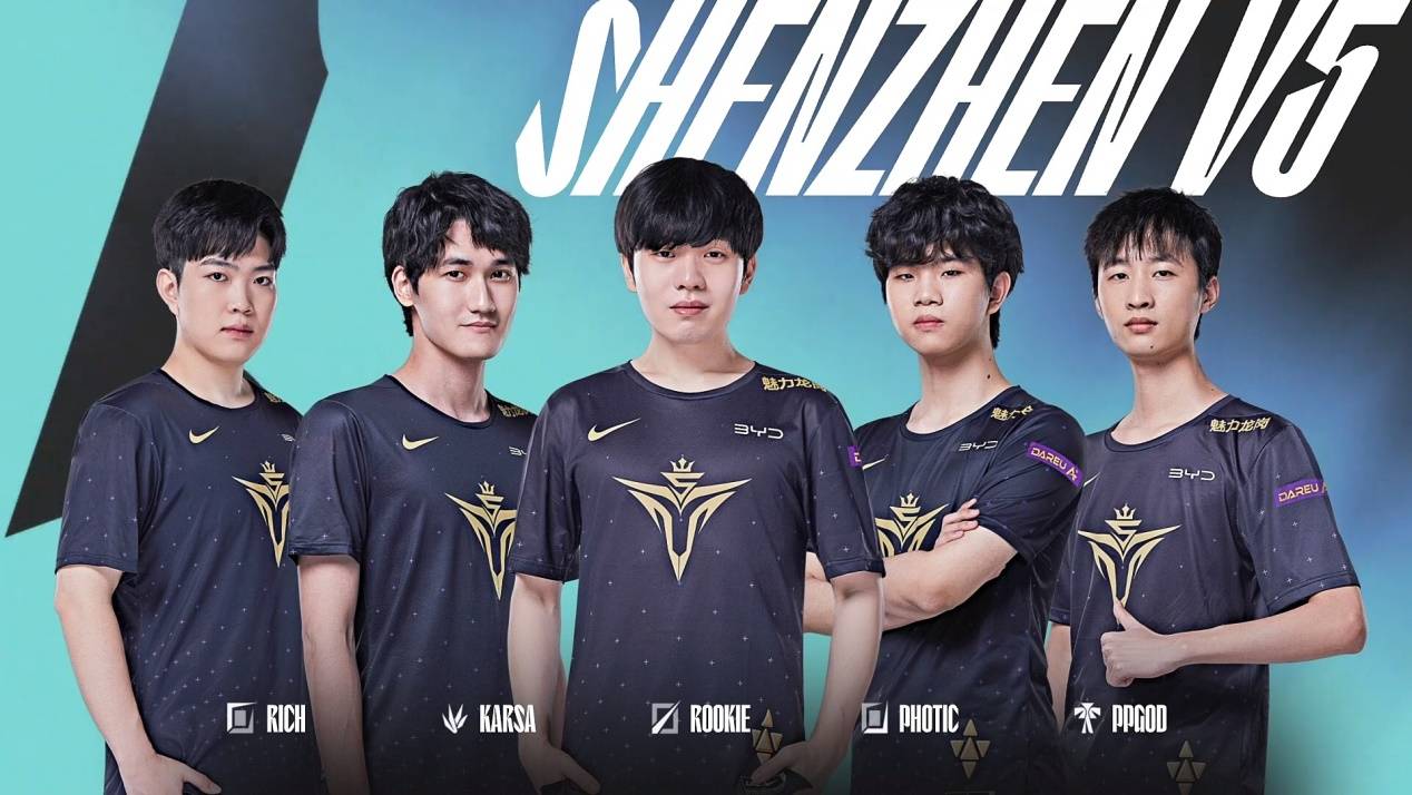 年又一年的 年又一年的