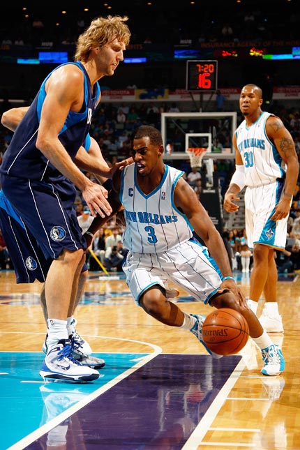 在队内的地 在队内的地