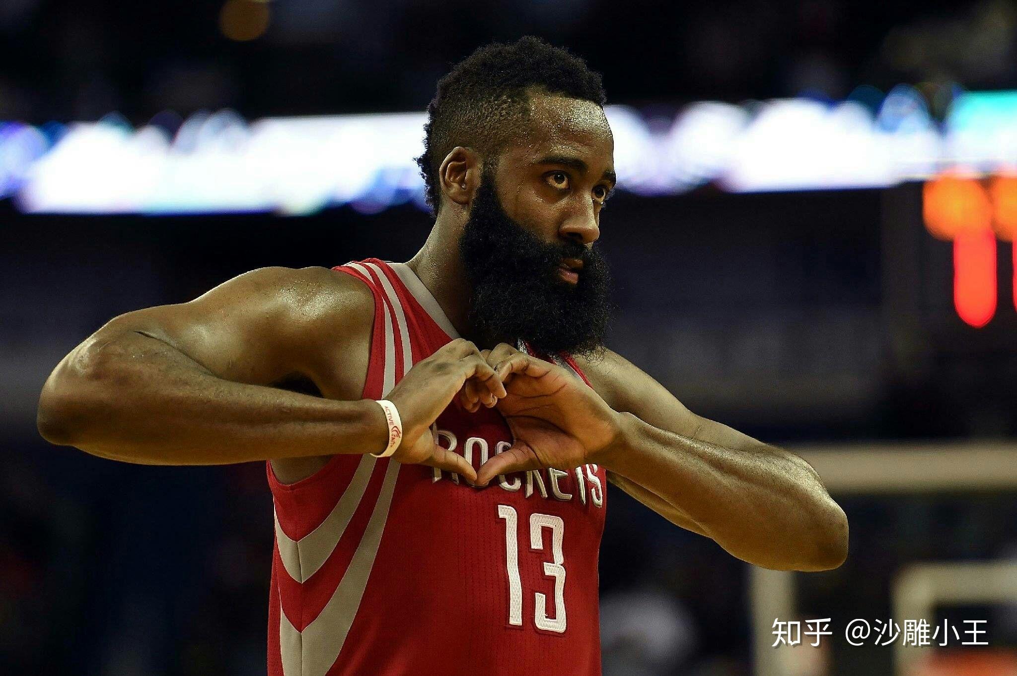 皇马若成功 皇马若成功