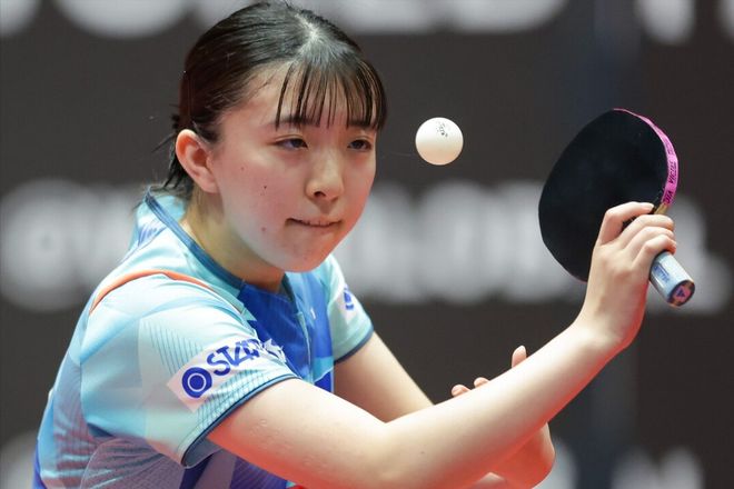 场与锋线的 场与锋线的