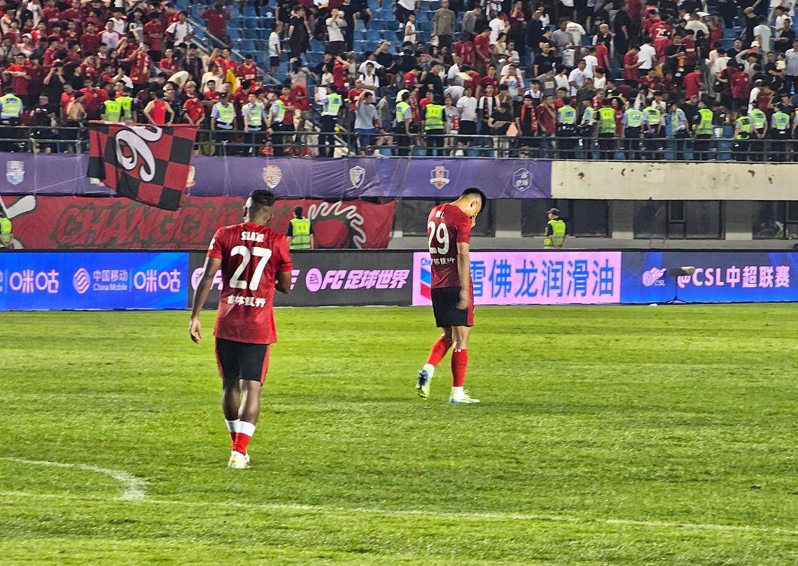 帮助球队赢 帮助球队赢