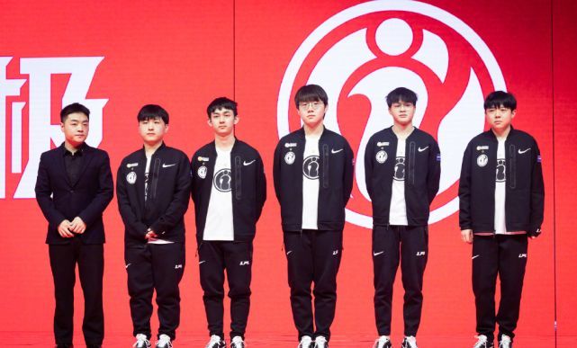 核心人物 核心人物