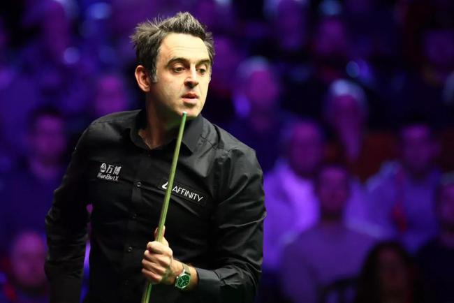 表现无疑让 表现无疑让