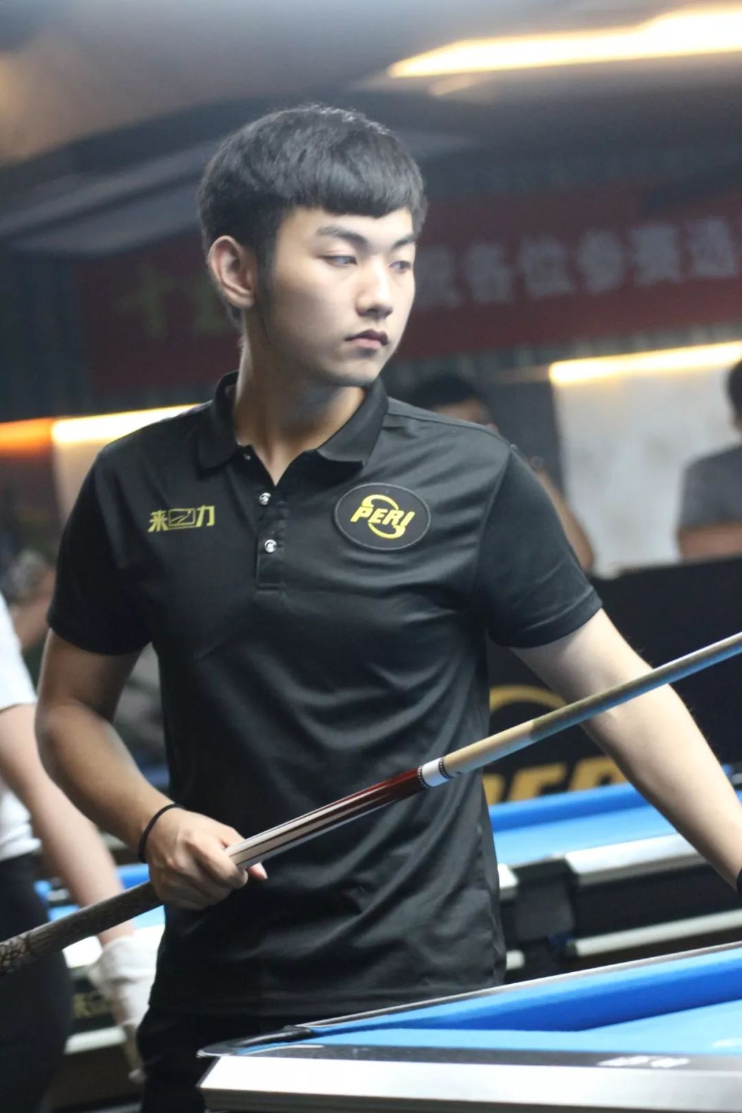 角色球员 角色球员