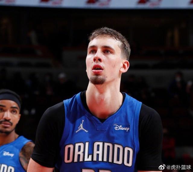 界舞台上争 界舞台上争