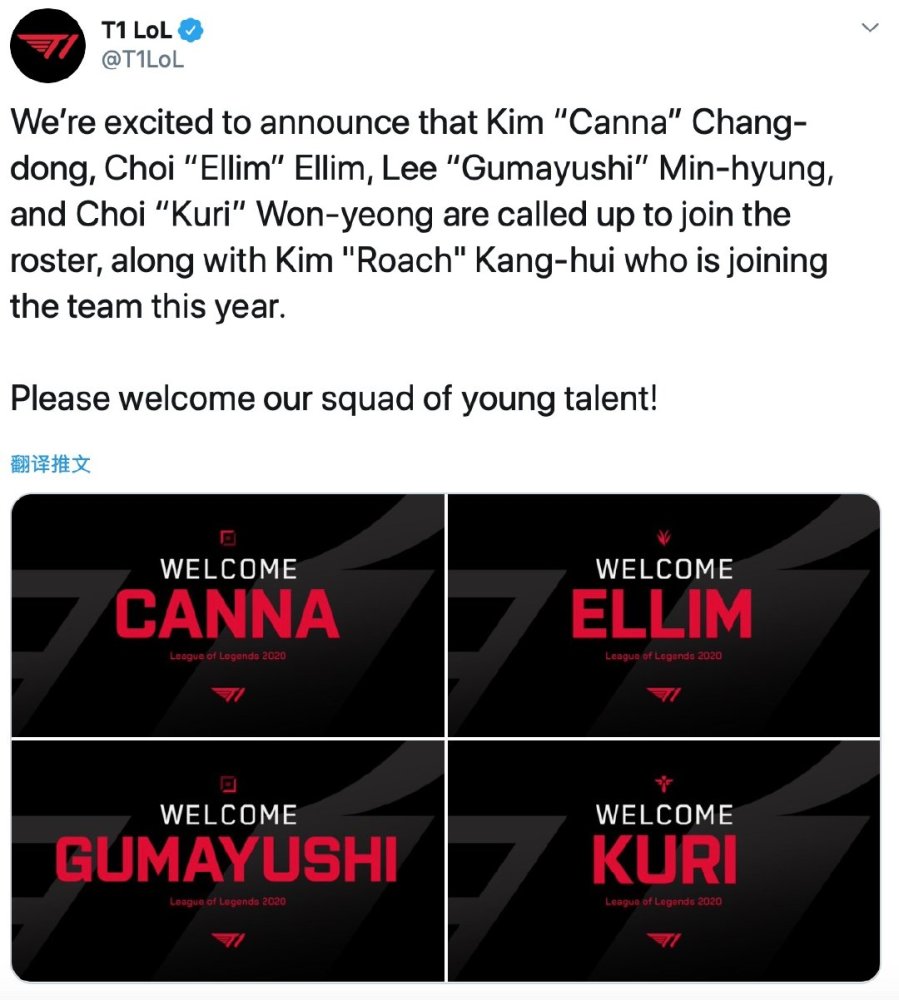 认后的调整 认后的调整