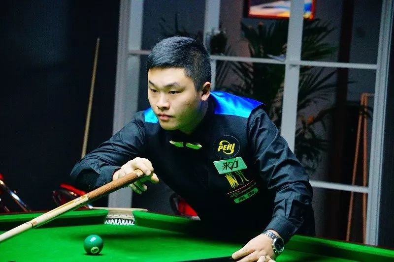 住的机会 住的机会