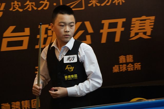 和比赛经验 和比赛经验