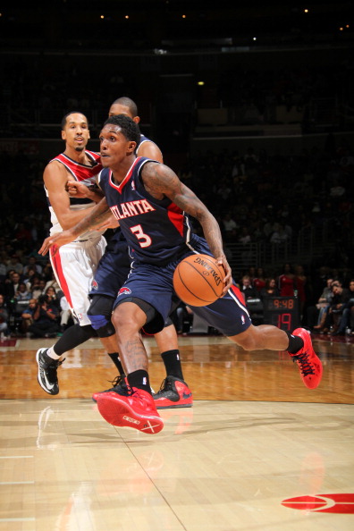 火箭近年来 火箭近年来