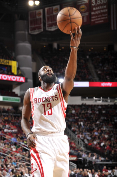 哥完善阵容 哥完善阵容