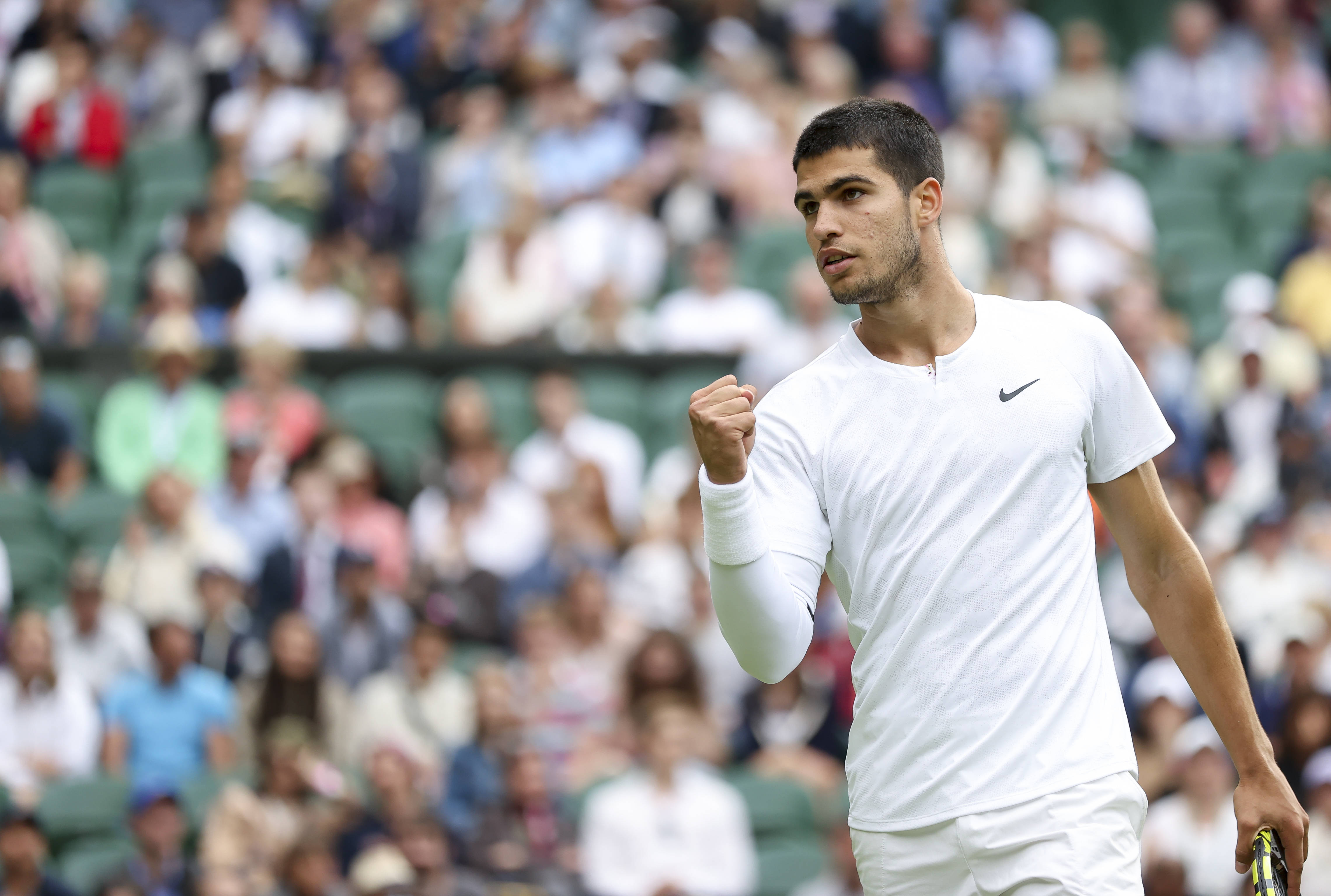 探索罗德里 探索罗德里