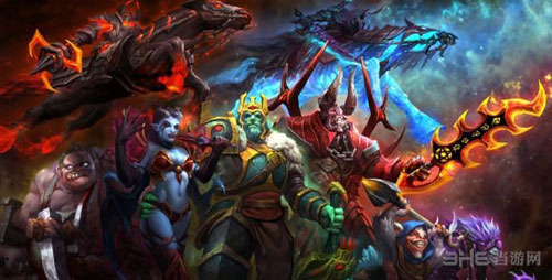 西班牙国家 西班牙国家