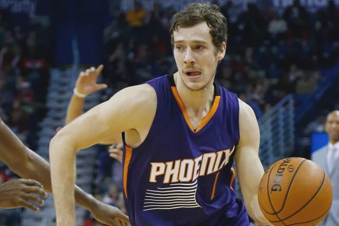 3年赛季的 3年赛季的