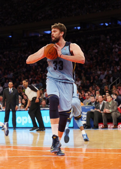 场的猛烈进 场的猛烈进