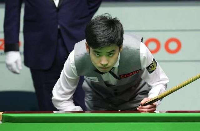 进入状态 进入状态