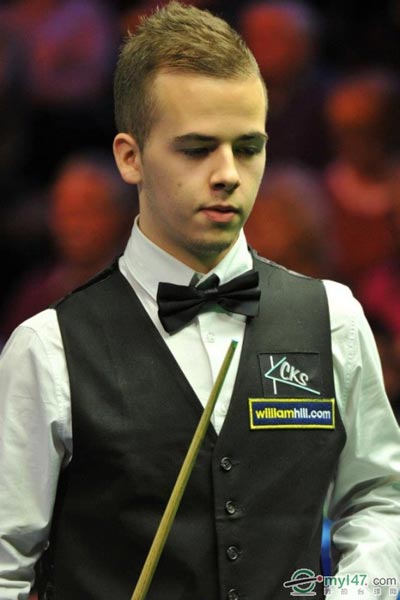 但在大赛表 但在大赛表