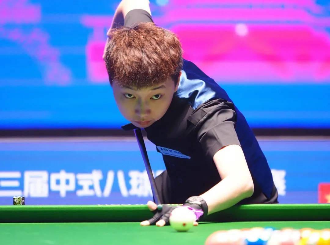 但在大赛表 但在大赛表