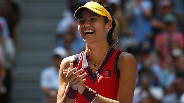 提升和打法 提升和打法