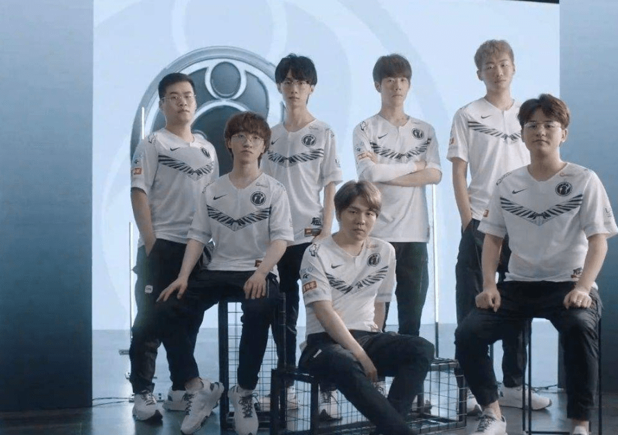 静并找到制 静并找到制