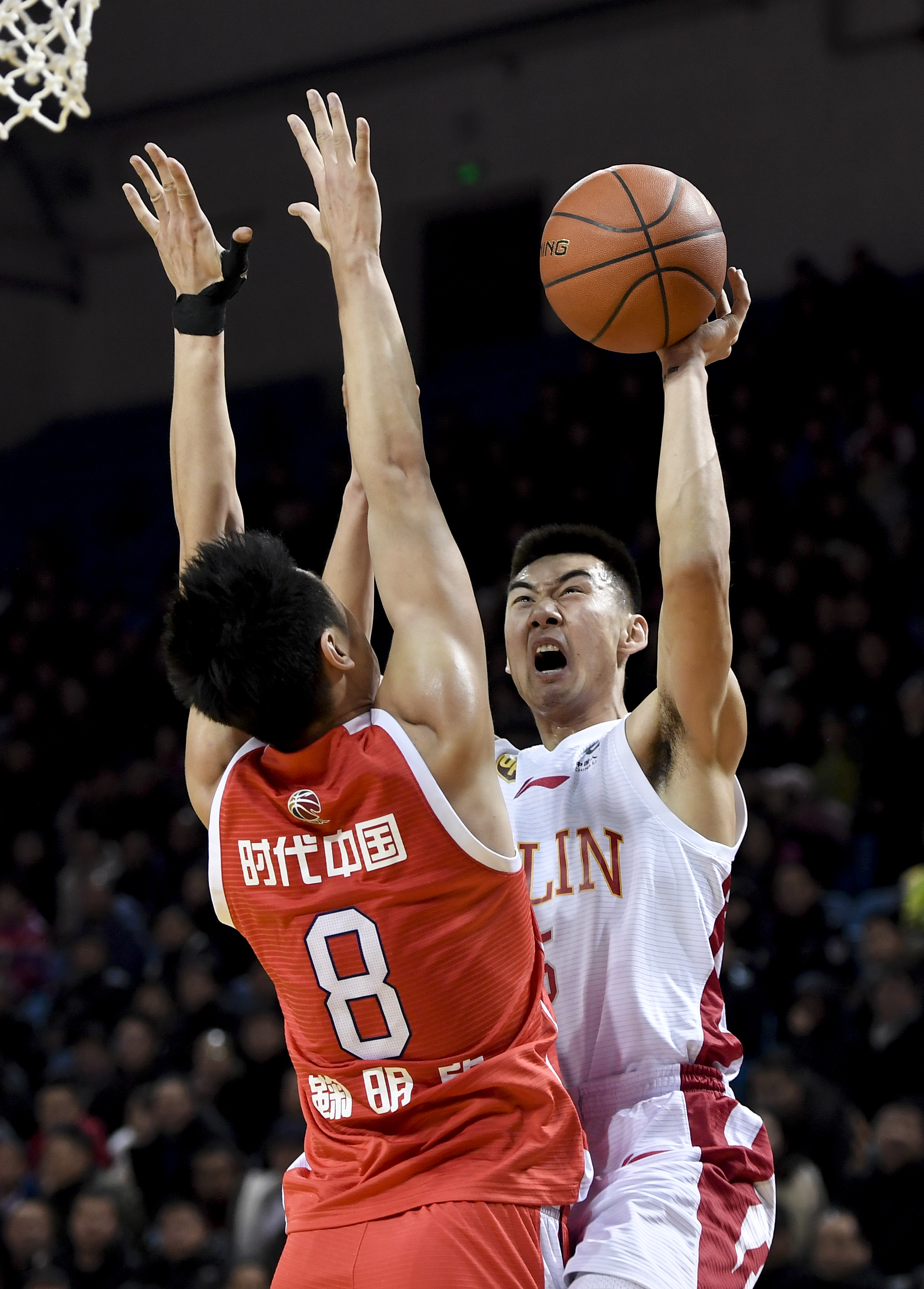 宝贵的参考 宝贵的参考