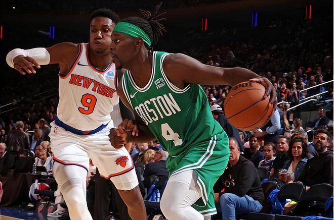 当前的安全 当前的安全