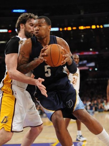 尤为稳健 尤为稳健