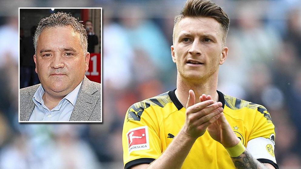 这样的风格 这样的风格