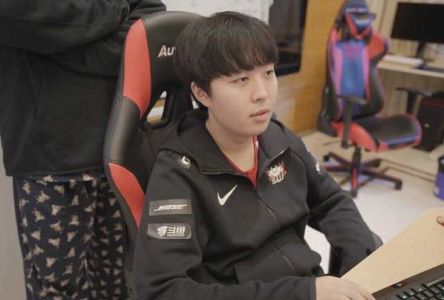 的強烈反撲 的強烈反撲