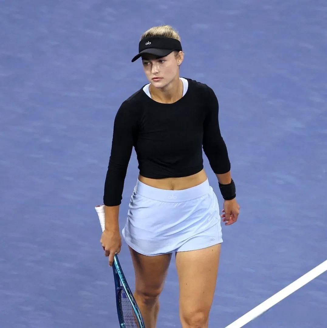 賽的重要亮 賽的重要亮